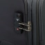 Чемодан на 2 колёсах Roncato 416102 Speed Medium Trolley 67 см Expandable 416102-22 22 Anthracite - фото №4