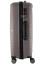 Чемодан Eberhart 45A*424 Allure Spinner M 68 см