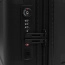 Чемодан Roncato 5763 Ypsilon Cabin Trolley Spinner S 55 см Expandable USB
