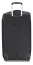 Дорожная сумка на колёсах Roncato 416215 Joy Duffle Trolley 70 см 416215-01 01 Black - фото №4