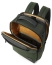 Рюкзак для ноутбука Hedgren HNXT04 Next Drive Backpack 2 cmpt 14.1″ RFID USB HNXT04/914-01 914 Deep Depths - фото №2
