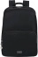 Женский рюкзак для ноутбука Samsonite KH0*005 Karissa Biz 2.0 Backpack 15.6″ USB