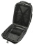 Рюкзак для путешествий Hedgren HCMBP10 Comby Performance Trip L Backpack 15.6″ RFID Expandable 