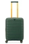 Чемодан на колёсах Roncato 418183 B-Flying Move Cabin Trolley S 55 см Expandable