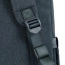 Рюкзак для ноутбука Rivacase 7564 Galapagos Laptop Backpack 16″ 7564 Dark Grey - фото №11
