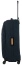 Чемодан Bric's с колесами Hinomoto BXL58145 X-Collection X-Bag 30″ Spinner With Frame 77 см
