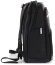 Бизнес-рюкзак для ноутбука Roncato 413883 Biz 4.0 Business 15″ Laptop Backpack USB