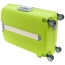 Чемодан на защелках Roncato 500762 Light Ltd Edition Spinner M 68 см 500762-37 37 Lime - фото №5