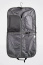 Портплед (чехол для костюма) Eberhart EBH0918 Garment Bag 62 см
