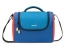Школьный комплект из 3 предметов для мальчиков Delsey Academie 003389910 3-Piece Set 15.6″ 00338991002 02 Blue - фото №7