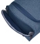 Складная сумка на колесах Delsey 003813240 Maubert 2.0 Trolley Duffle Bag L 77 см