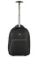 Рюкзак на колесах XS Roncato 416261 Gateway Underseat Backpack Trolley 45 см 15″ 416261-01 01 Black - фото №3