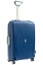 Чемодан на защелках Roncato 500762 Light Ltd Edition Spinner M 68 см 500762-83 83 Navy Blue - фото №7
