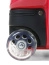 Детский чемодан и рюкзак в подарочной коробке Heys 13030-3087-00 Travel Tots Lady Bug