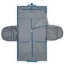Сумка-портплед Roncato 415095 City 3.0 Garment Bag 50 см 415095-87 87 Green Bottle - фото №3