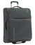 Чемодан на 2 колёсах Roncato 416102 Speed Medium Trolley 67 см Expandable 416102-22 22 Anthracite - фото №1