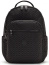 Женский рюкзак для ноутбука Kipling KI4034K59 Seoul Large Backpack 15″ Signature Emb KI4034K59 K59 Signature Emb - фото №5
