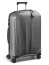 Чемодан Roncato 5962 We Are Glam DLX Spinner M 70 см Expandable