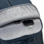 Рюкзак на колесах Roncato 415317 Ironik 2.0 Backpack Trolley M 55 см 17″ 415317-23 23 Dark Blue - фото №2