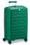 Чемодан на колёсах Roncato 418182 Butterfly B-Flying Spinner M 67 см Expandable 418182-07 07 Brilliant Green - фото №1