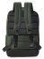 Рюкзак для ноутбука Hedgren HNXT05 Next Script Backpack 2 cmpt 15.6″ RFID USB HNXT05/914-01 914 Deep Depths - фото №4