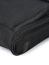 Портплед-чехол для костюма Magellan MAGXRNGGBMED X-Range Garment Bag