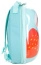 Детский чемодан и рюкзак в подарочной коробке Heys 13030-3170-00 Travel Tots Owl 13030-3170-00 3170 Owl - фото №13