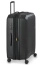 Чемодан Delsey 003105821 Anvers 4DW Trolley Case L 75 см Expandable