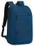 Рюкзак для ноутбука Rivacase 8061 Boboli Slim Laptop Backpack 15.6-16″