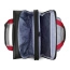 Кейс-пилот Delsey 003944451 Parvis+ Carry-on 2CPT Pilot Case 17.3″