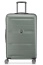 Чемодан Delsey 003041821 Comete+ 4DW Trolley Case L 77 см