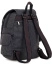 Рюкзак Kipling KI359425E City Pack S Small Backpack Active Denim