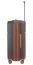 Чемодан на колёсах Robinzon RP2992-E Madeira Extra Spinner M 66 см Expandable