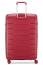 Чемодан Roncato 418251 Skyline 2.0 Spinner L 79 см Expandable