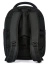 Рюкзак для ноутбука Magellan MAGXRNGBP15 X-Range Backpack 15.6″ USB MAGXRNGBP15 Black - фото №4