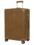 Чемодан с чехлом Bric's BLF05202 Life 28″ Spinner M 71 см Expandable BLF05202.216 216 Camel - фото №1