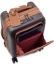 Чемодан для бизнеса Delsey 001676802 Chatelet Air 2.0 4DW Cabin Business S 55 см 14″ USB Expandable