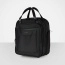 Компактный кейс-пилот Eberhart Milestone 29M-001 Rolling Tote 14″ 
