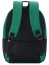 Рюкзак Delsey B03766610 Fabrica Backpack-Tote 15.6″ RFID B0376661003 03 Green - фото №5