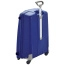 Чемодан на колёсах Samsonite D18*175 Aeris Spinner 75 см D18-31175 31 Vivid Blue - фото №5