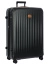 Чемодан Bric's BAH08454 Taormina 32″ Spinner XL 82 см Expandable BAH08454.001 001 Black - фото №12