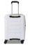 Чемодан Hedgren HCMBY01XS Comby XS Spinner 55 см HCMBY01XS/879-01 879 Vaporous Grey - фото №6