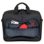 Сумка для ноутбука Rivacase 8422 Tegel ECO Laptop Bag 13.3-14″