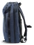 Рюкзак для путешествий Echolac 1125B5801 Active-X Backpack 14″