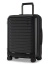 Чемодан-мобильный офис Echolac 1124TF-200 Shogun Evo Front Opening S 55 см 15.6″  1124TF279199200 Black - фото №1