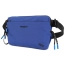 Женская поясная сумка Hedgren HSTG05 String Jun Waistbag HSTG05/889-01 889 Bellwether Blue - фото №1