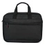 Сумка для ноутбука Magellan MAGXRNGBP141 X-Range Laptop Bag 14.1″ Expandable MAGXRNGBC141 Black - фото №4
