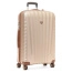 Чемодан премиум Roncato 5232 E-Lite 4.0 M Trolley 72 см 5232-3426 Champagne/Cognac - фото №1