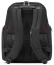 Бизнес-рюкзак для ноутбука Roncato 413811 Cambridge Business Backpack 15.6″ 413811-01 01 Black - фото №4