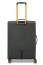 Чемодан на колесах Roncato 414212 Norway Trolley M 64 см Expandable 414212-57 57 Military Green - фото №4